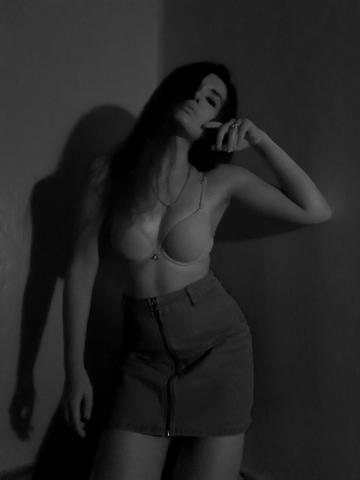 Жанна